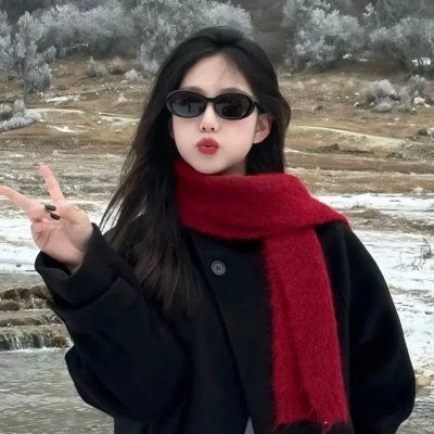 最终幻想7:终极指令