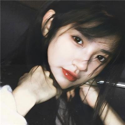 租来的新娘