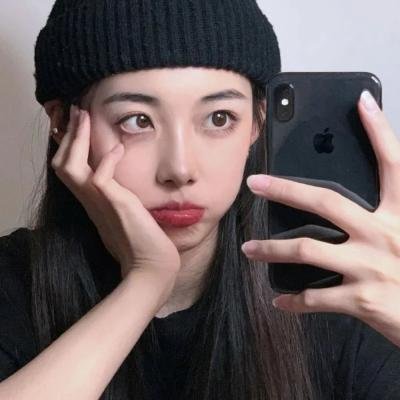 不是闹着玩的之欢乐喜剧村