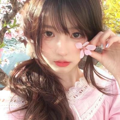谜谕