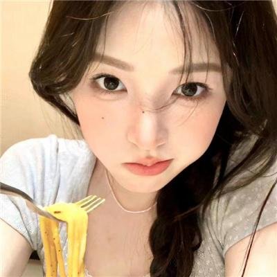 幽冥时代
