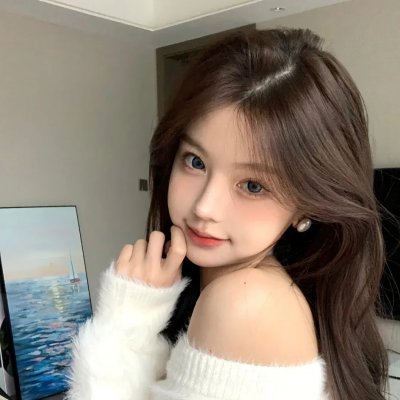 乐韵柔情