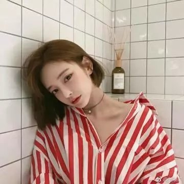 农夫娶妻