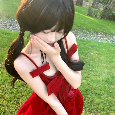 死亡医师第一季