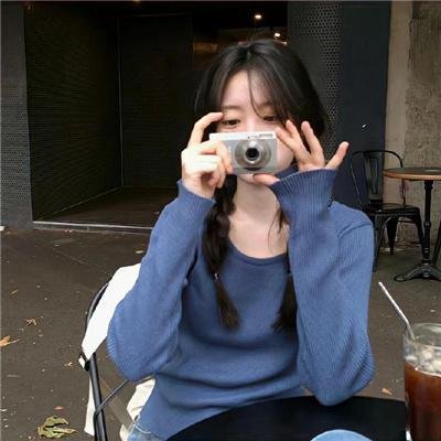 宣告死亡之后