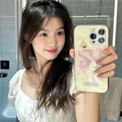 爱在人间