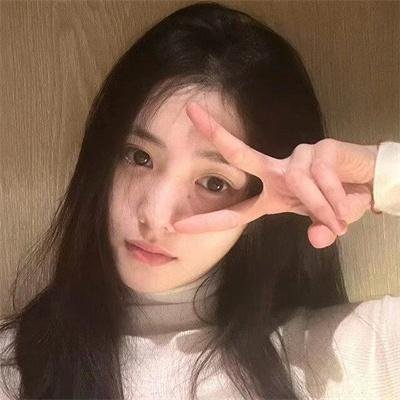 欢迎光临爱情沙龙