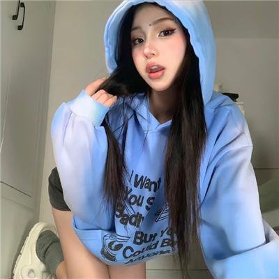极度空灵粤语