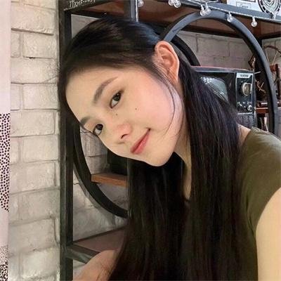 舞力麦克:最后一跳