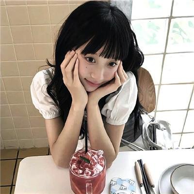 出租屋的女人