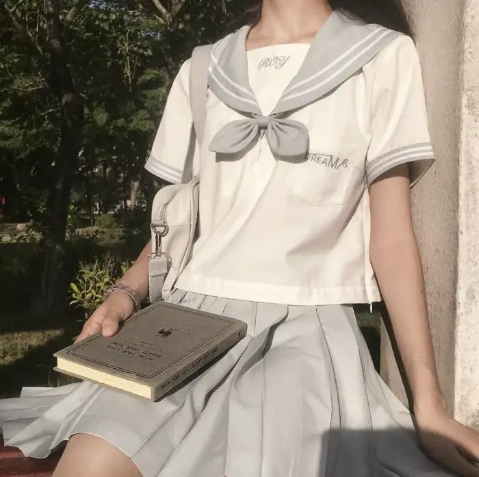 裸眼