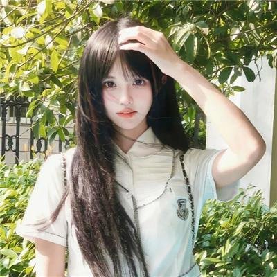 后宫1985