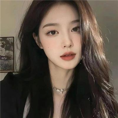 摩纳哥女孩