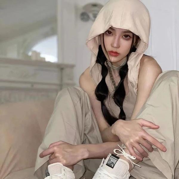爱登堡的极乐鸟世界