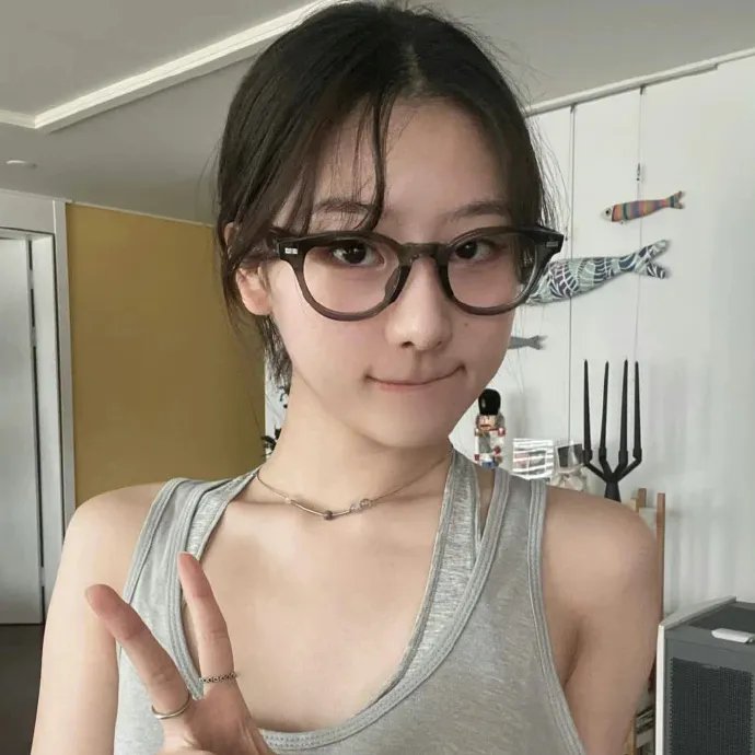 富豪游戏