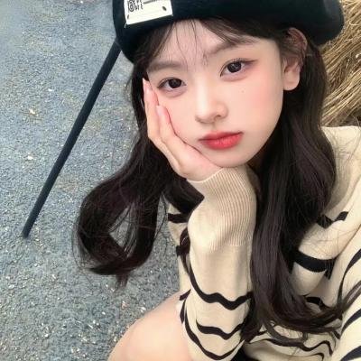 谋爱上瘾第一季