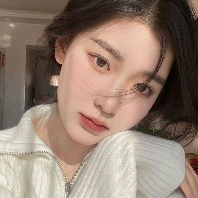 地狱客栈第一季