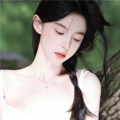 天使与怨灵
