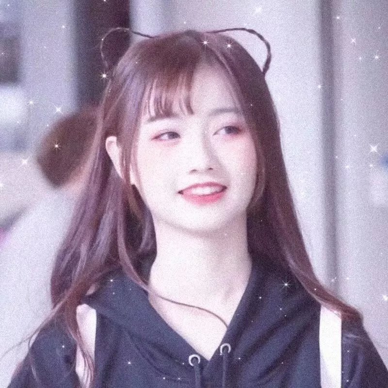 贝尔科实验