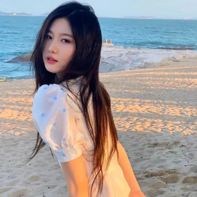 黑白无间